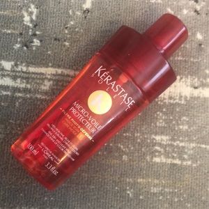 Kérestase Micro-Voile Protecteur